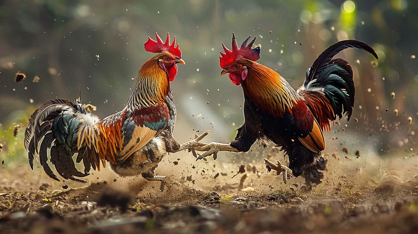 Tìm Hiểu Về Nohu78: Cơ Hội Trúng Lớn Từ Xổ Số Miền Trung