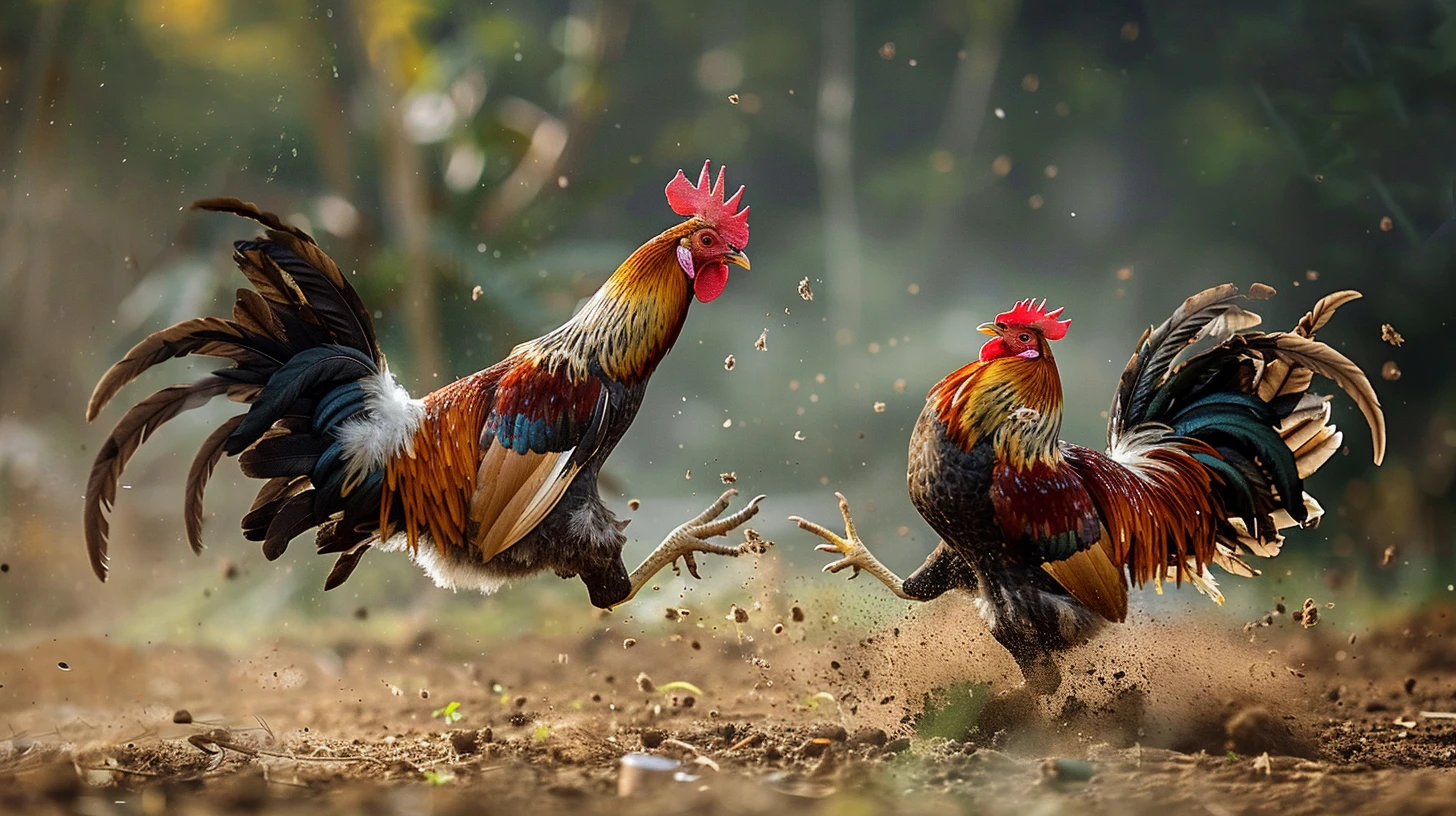 Tìm Hiểu Về Nohu78: Cơ Hội Trúng Lớn Từ Xổ Số Miền Trung