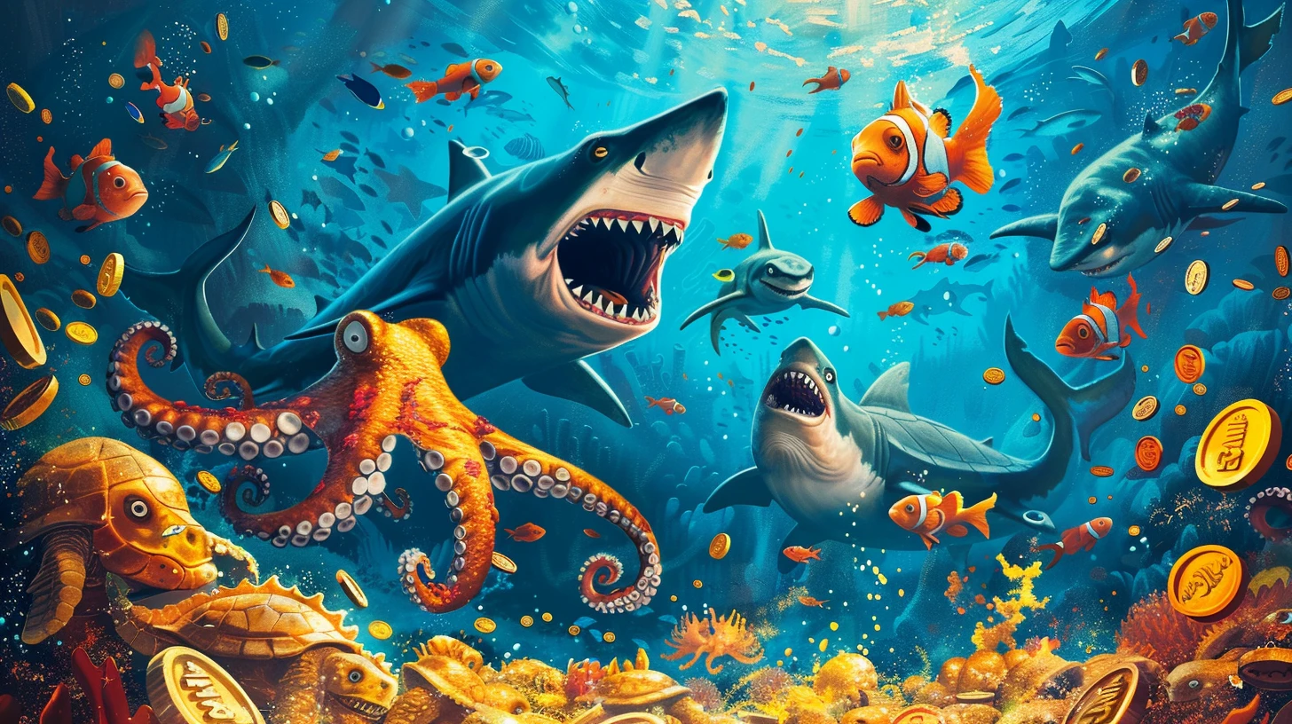 Khám Phá Thế Giới Xổ Số Tại 33win68: Từ Đăng Nhập Đến Dự Đoán Hiệu Quả