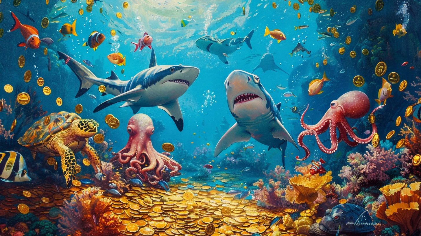 Khám Phá Thế Giới Xổ Số Tại 33win68: Từ Đăng Nhập Đến Dự Đoán Hiệu Quả