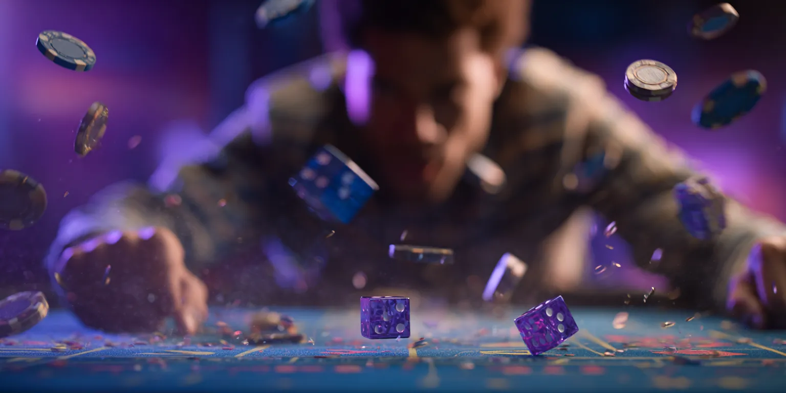 Khám Phá Thế Giới Của 118bet: Nạp Tiền, Xổ Số Và Dự Đoán Kết Quả