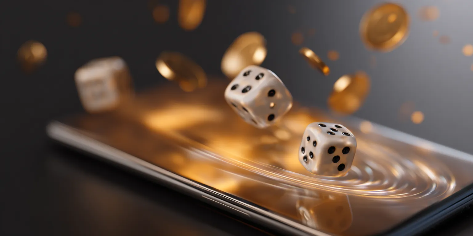 Tìm Hiểu Về E88 và Kết Quả Xổ Số Miền Bắc và Miền Nam