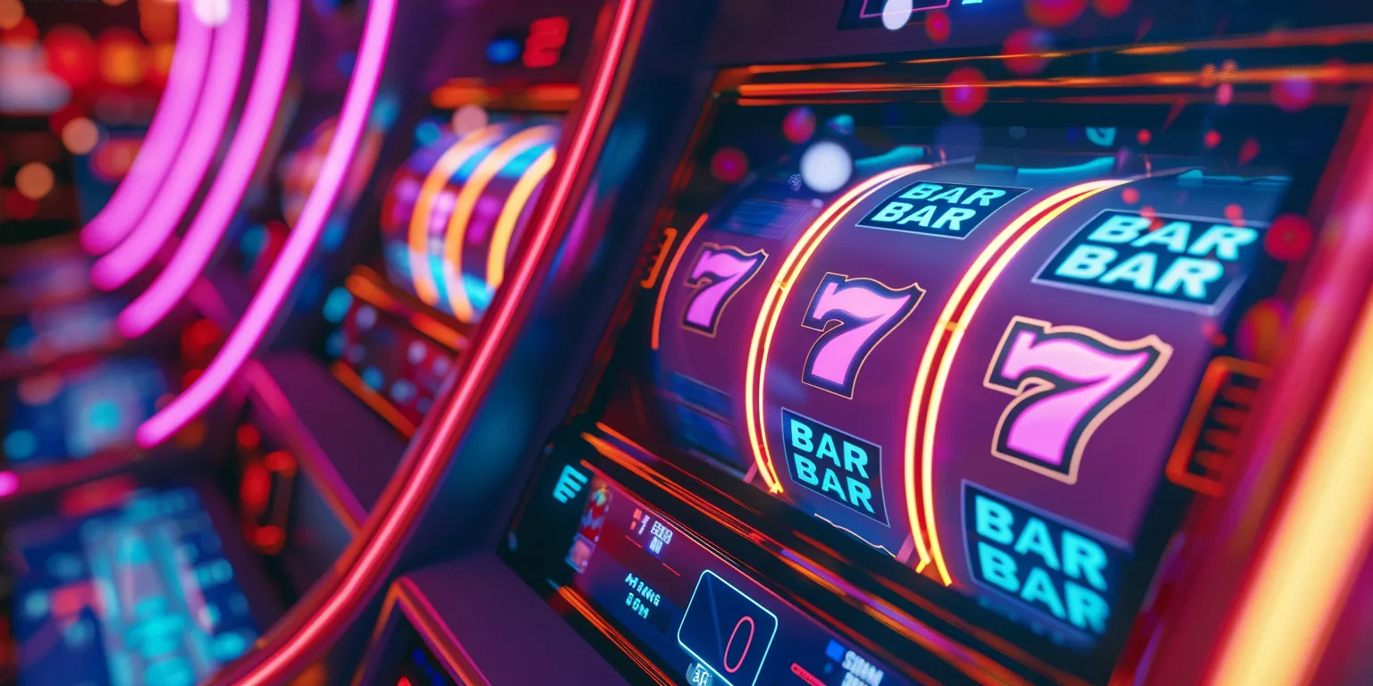 Khám Phá Thế Giới 888 Slots và Những Điều Thú Vị Liên Quan