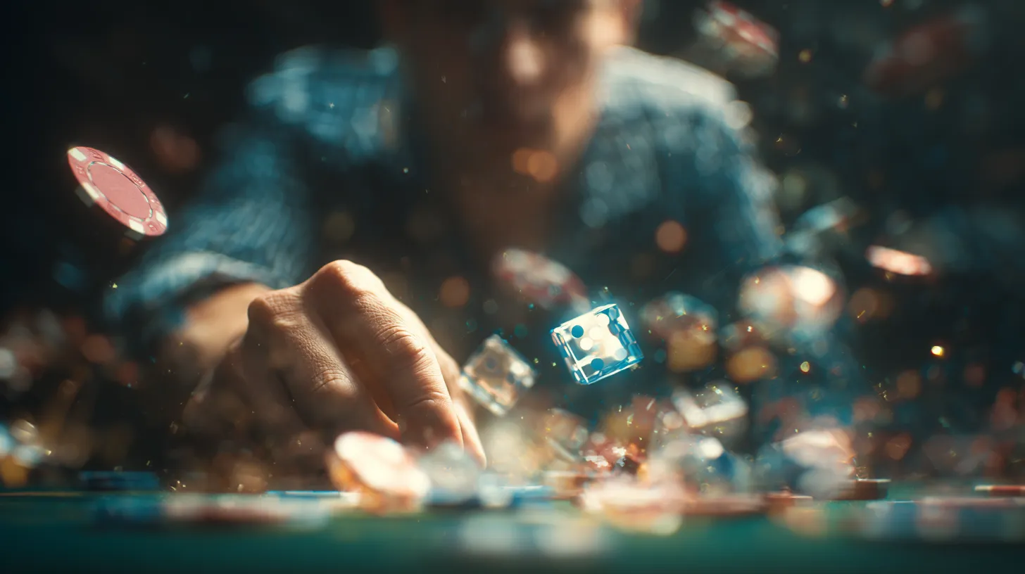 Khám Phá Thế Giới 888 Slots và Những Điều Thú Vị Liên Quan