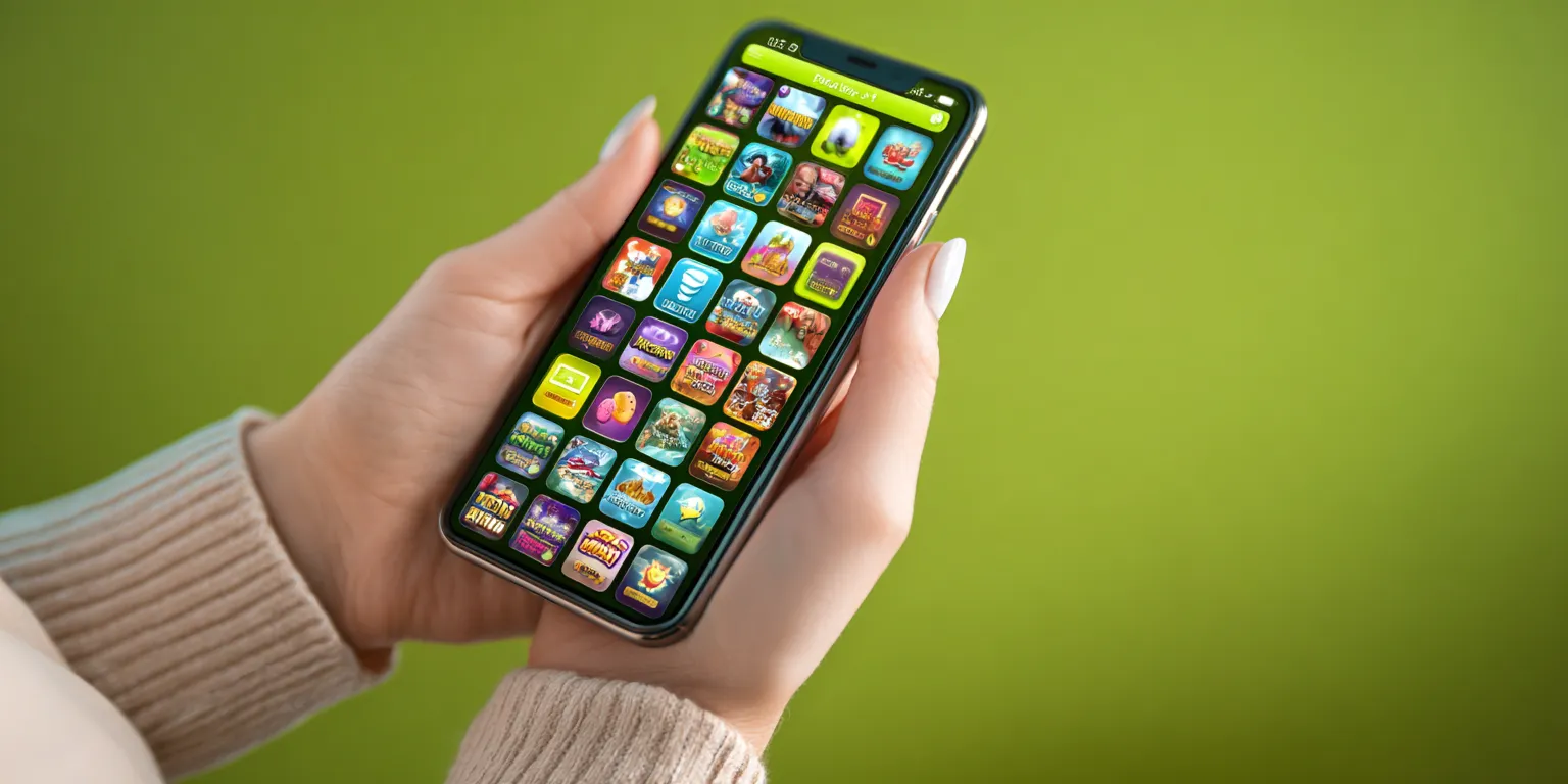 Khám Phá Nohu78: Nơi Cung Cấp Thông Tin Xổ Số Đáng Tin Cậy