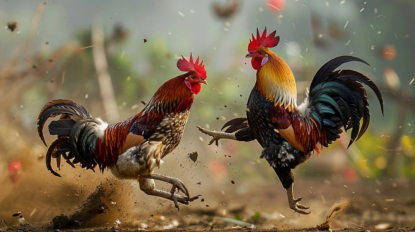 Khám Phá Thế Giới Cá Cược Trực Tuyến với FCB8 VIP