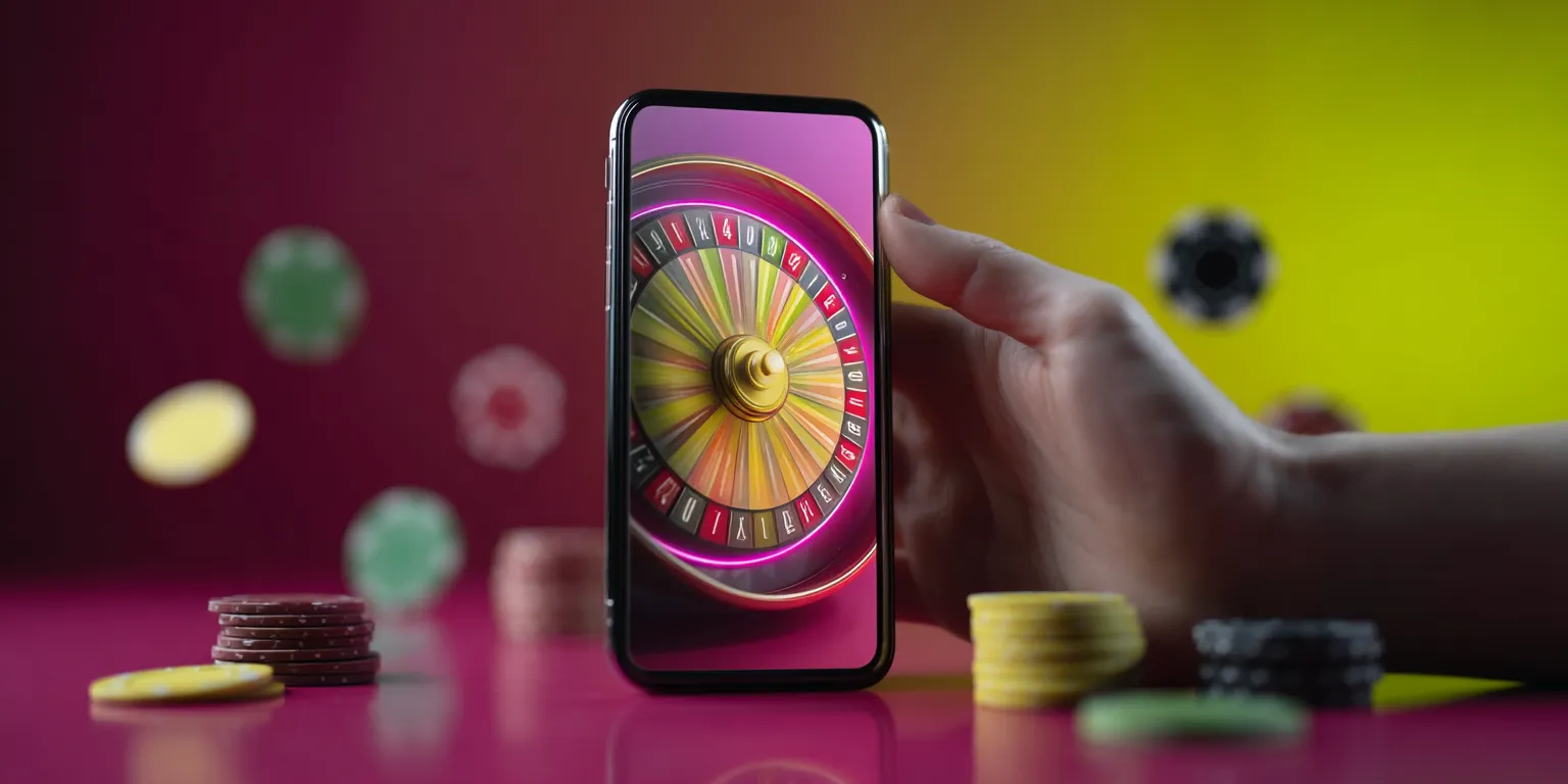 Khám Phá Betvisa Online: Địa Chỉ Tin Cậy Cho Người Chơi Cá Cược