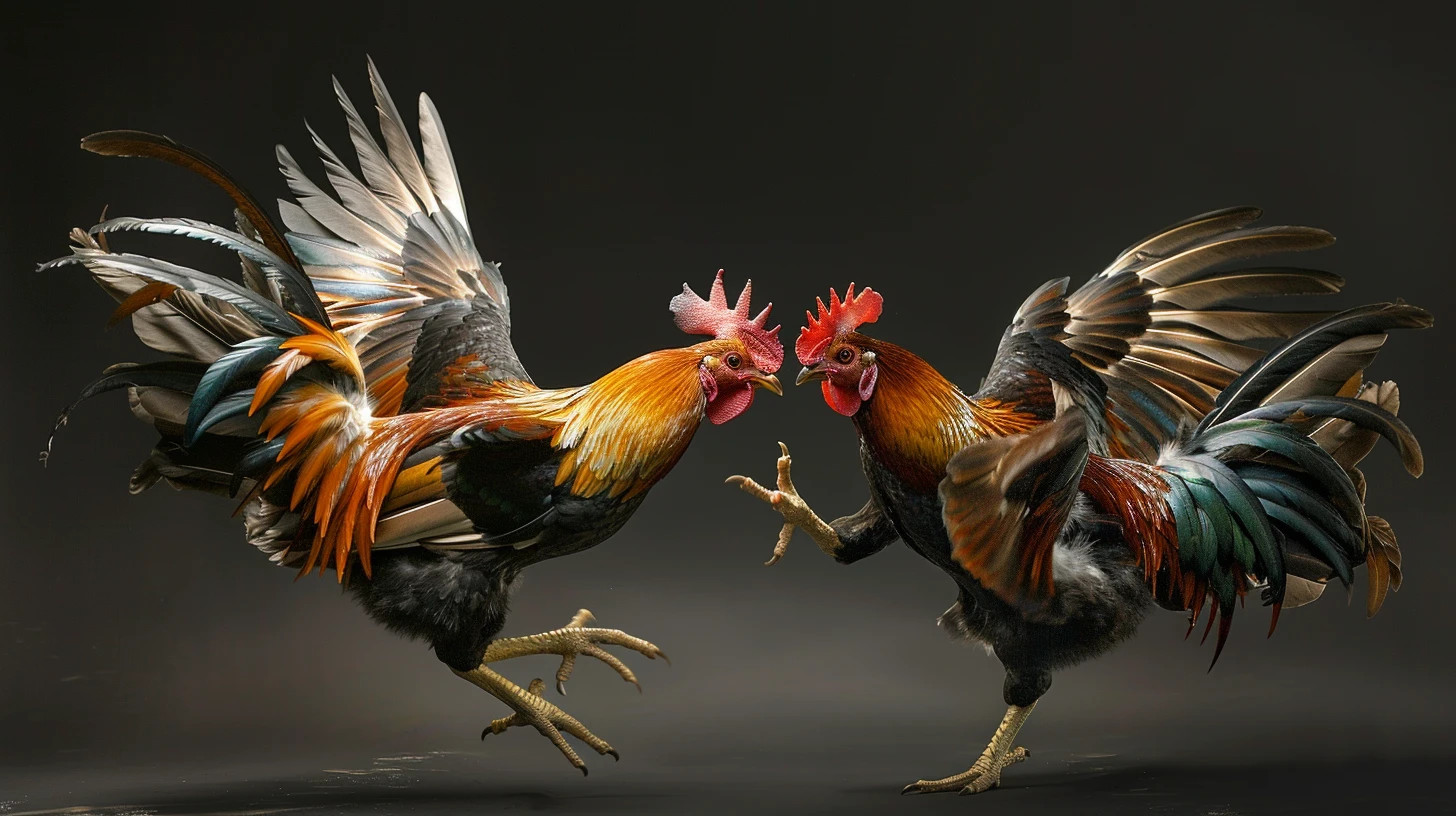 Khám Phá Thế Giới Cá Cược Trực Tuyến với FCB8 VIP