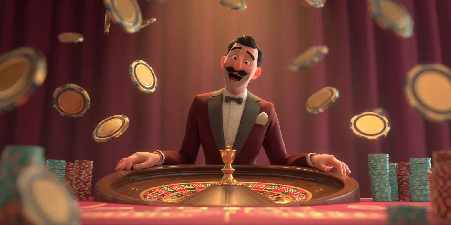 Khám Phá Thế Giới Okvip: Tốc Độ Đánh Máy, Xổ Số và Cách Nhận Thưởng Vietlott