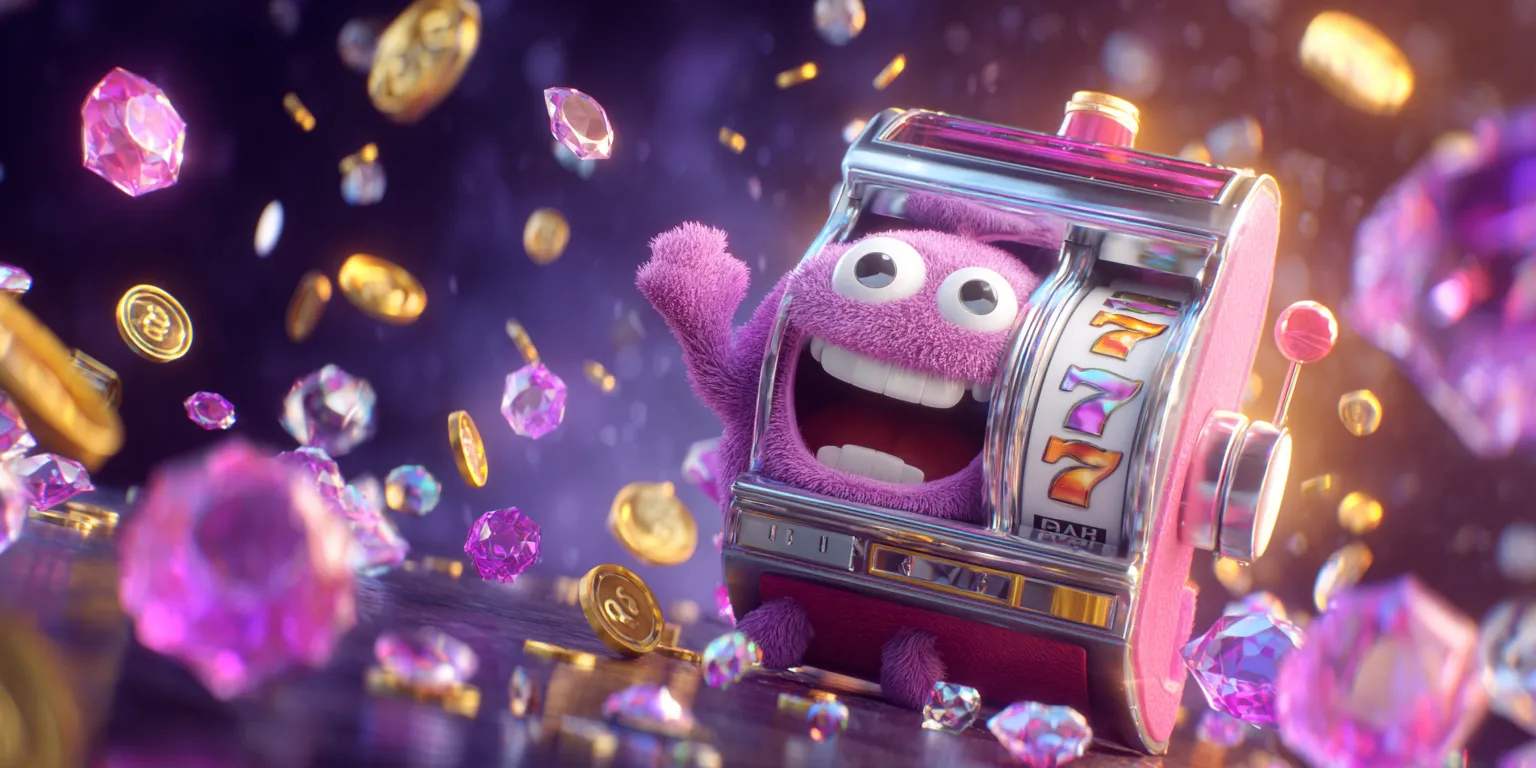 Khám Phá Thế Giới Okvip: Tốc Độ Đánh Máy, Xổ Số và Cách Nhận Thưởng Vietlott