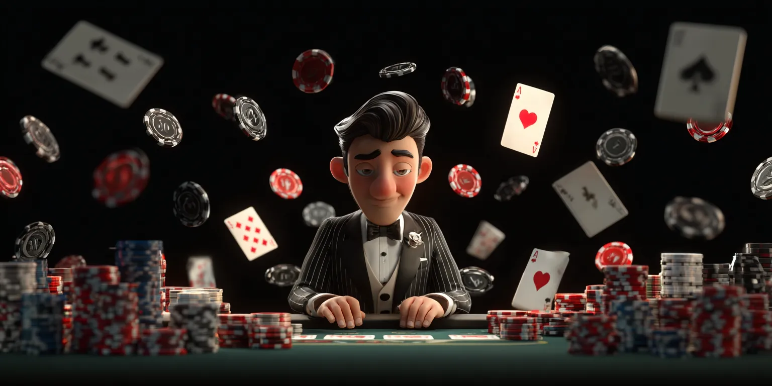 Khám Phá Thế Giới Giải Trí Cùng okvip