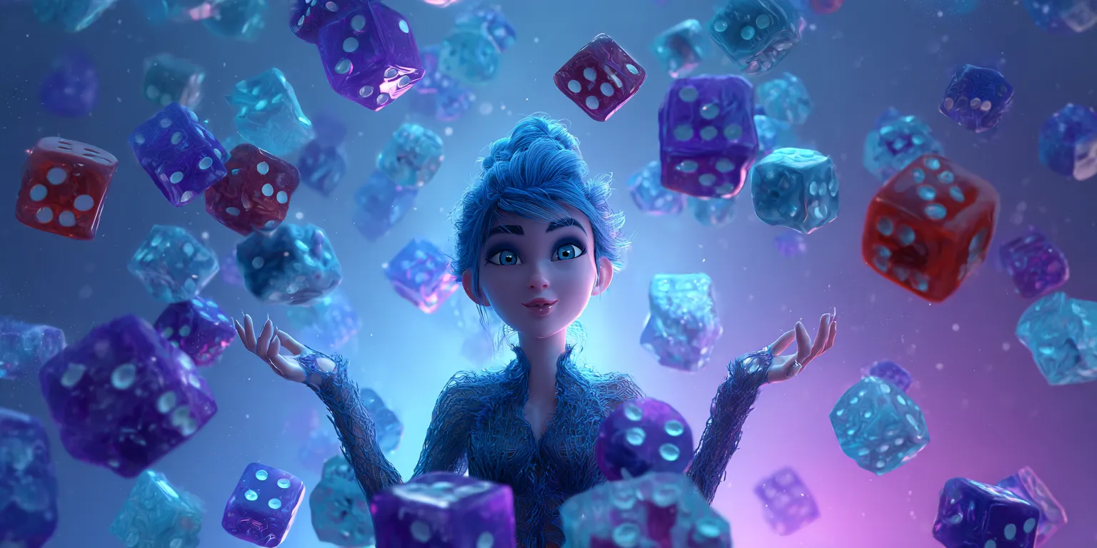 Khám Phá Thế Giới Giải Trí Cùng okvip