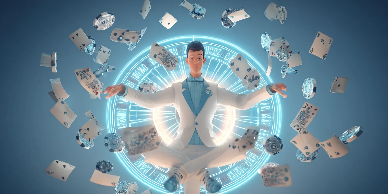 Khám Phá BBS E88: Sự Lựa Chọn Hoàn Hảo Cho Xe E90 M3