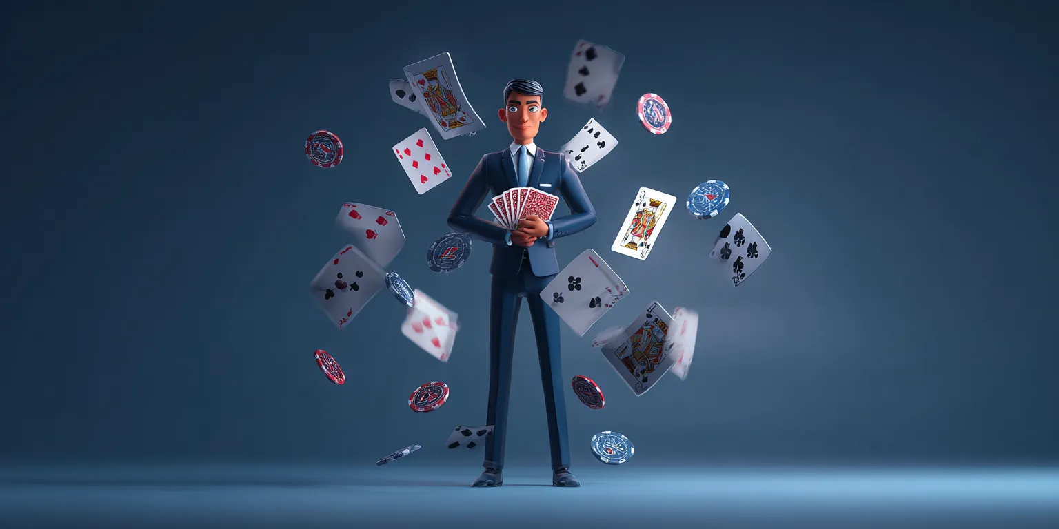 Khám Phá BBS E88: Sự Lựa Chọn Hoàn Hảo Cho Xe E90 M3