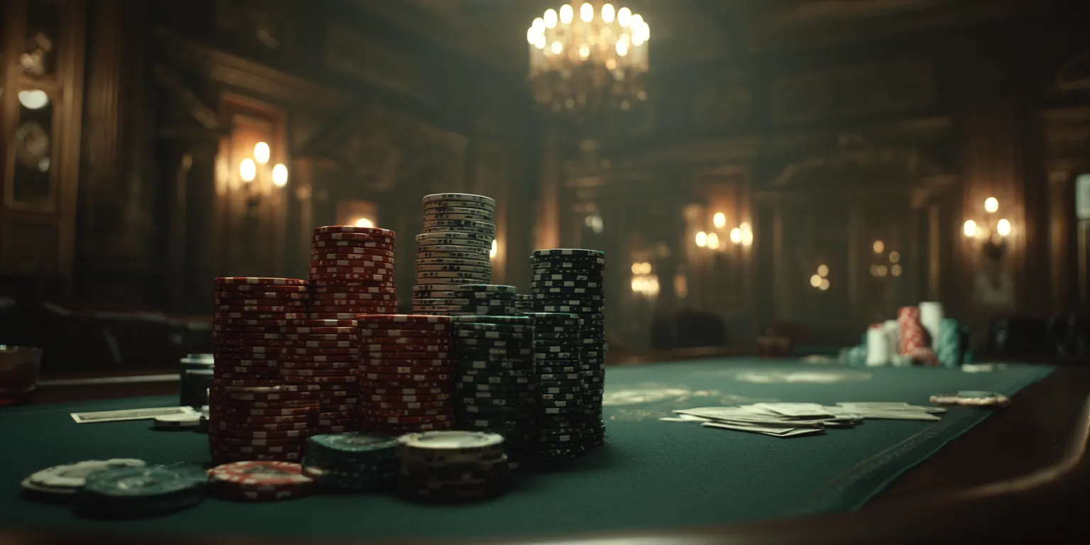 Khám Phá Thế Giới Của 8x Bet: Đăng Nhập Và Cơ Hội Đầu Tư Tương Lai