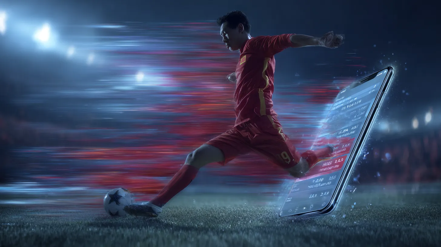 Khám Phá Thế Giới 888 Slots và Những Điều Thú Vị Liên Quan