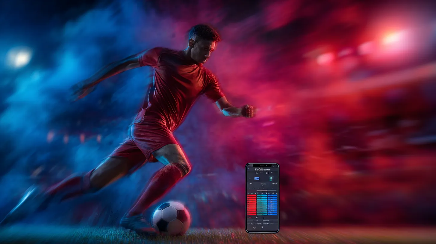 Khám Phá Thế Giới 888 Slots và Những Điều Thú Vị Liên Quan