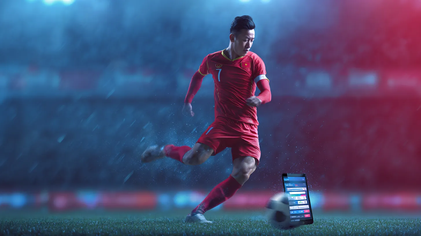 Khám Phá Thế Giới 888 Slots và Những Điều Thú Vị Liên Quan