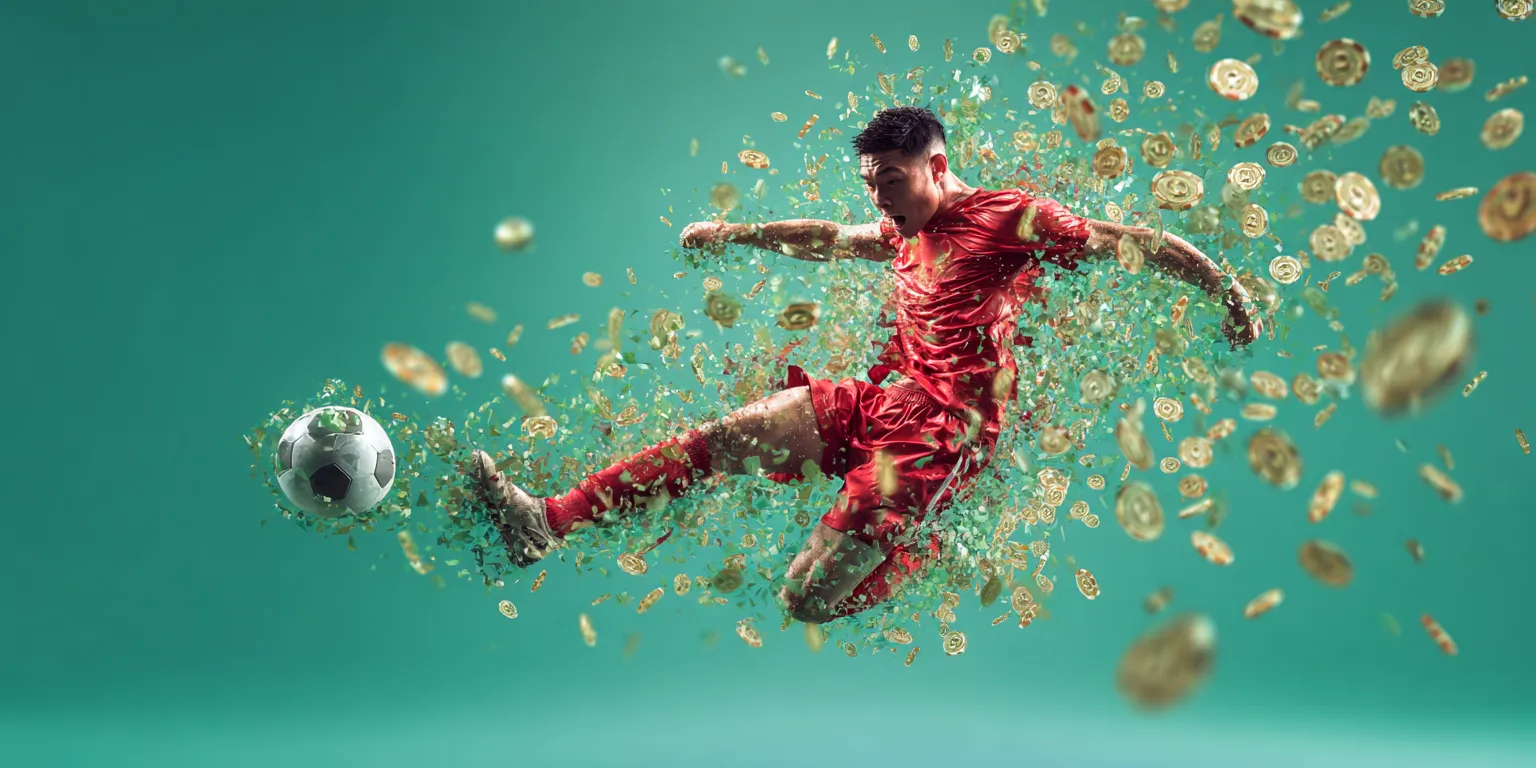 Khám Phá Thế Giới FCB8: Những Điều Bạn Cần Biết