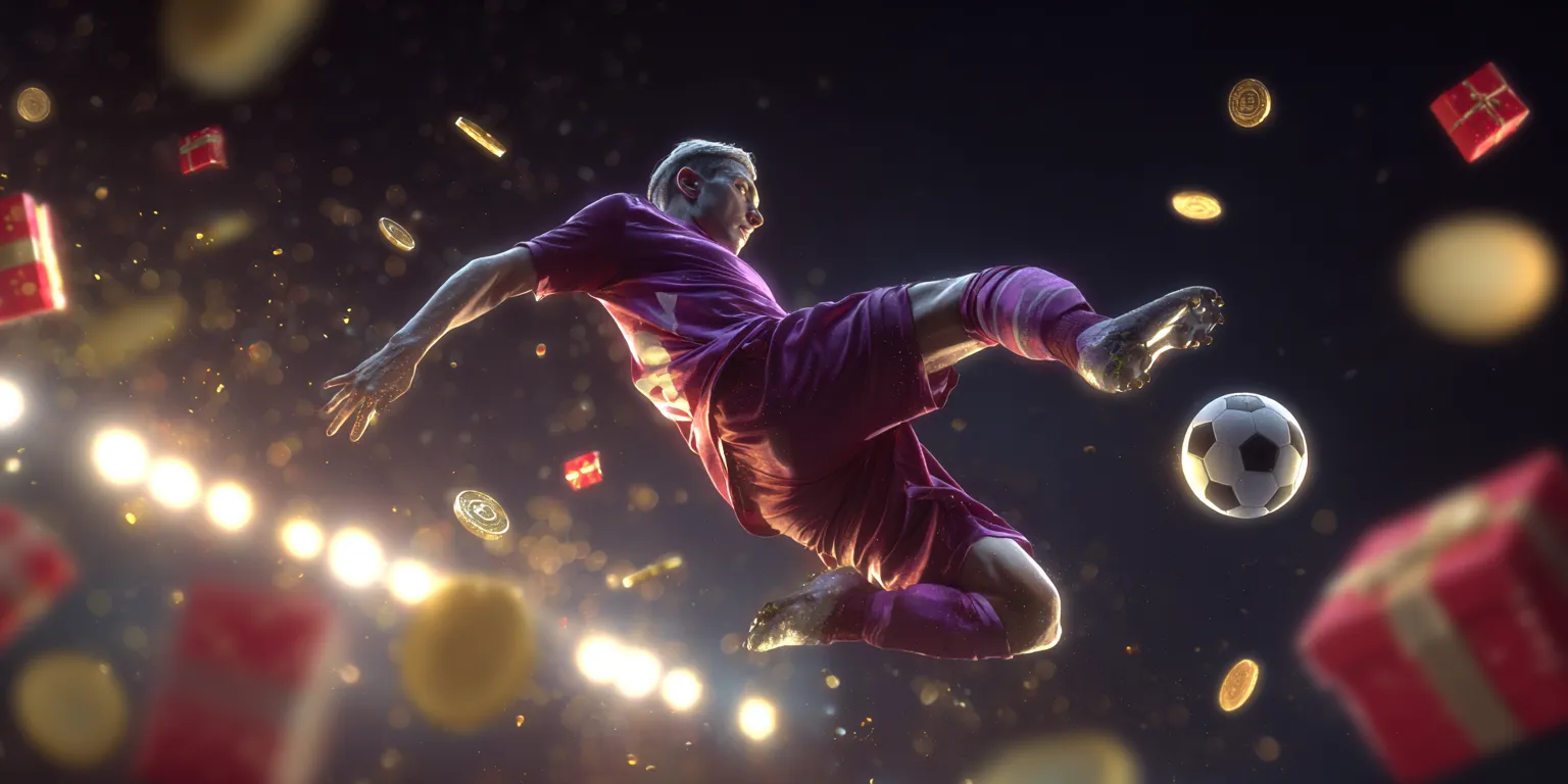 Khám Phá Thế Giới FCB8: Những Điều Bạn Cần Biết