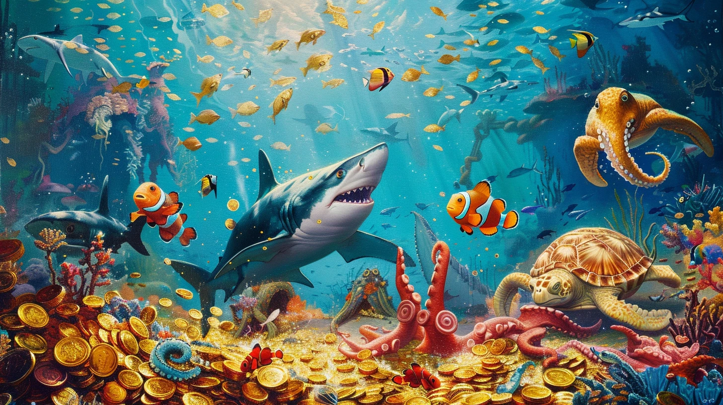 Khám Phá Thế Giới Xổ Số Với JSS77