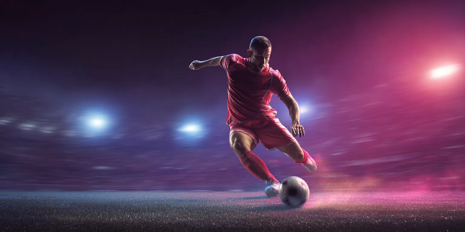 Khám Phá Thế Giới Giải Trí Với Betvisa Online