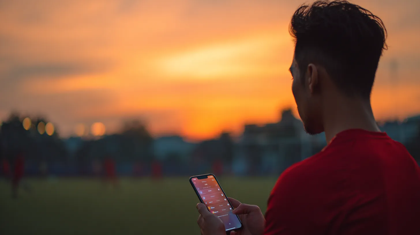 Khám Phá Thế Giới Giải Trí Với Betvisa Online