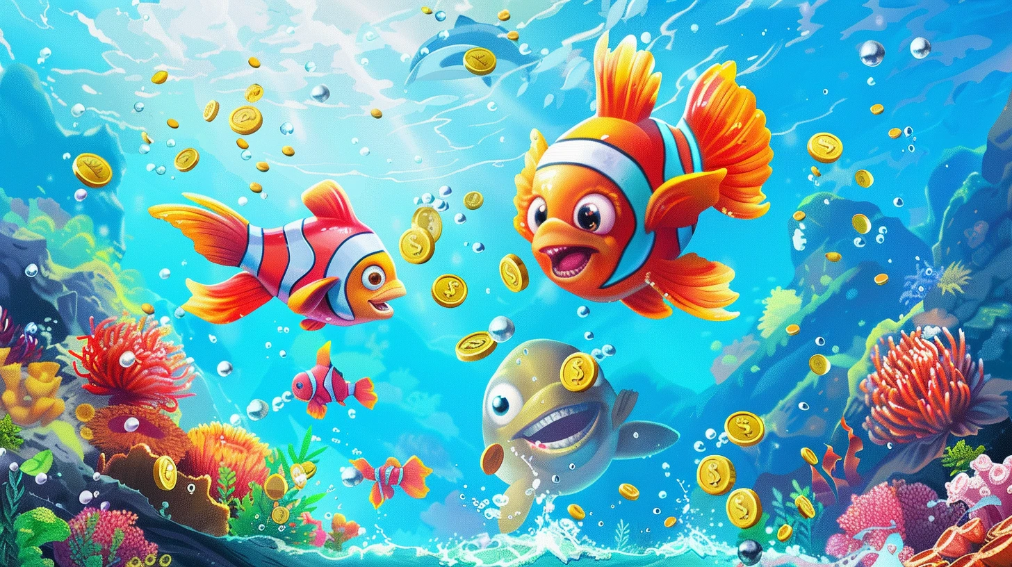 Khám Phá Thế Giới Xổ Số Với JSS77