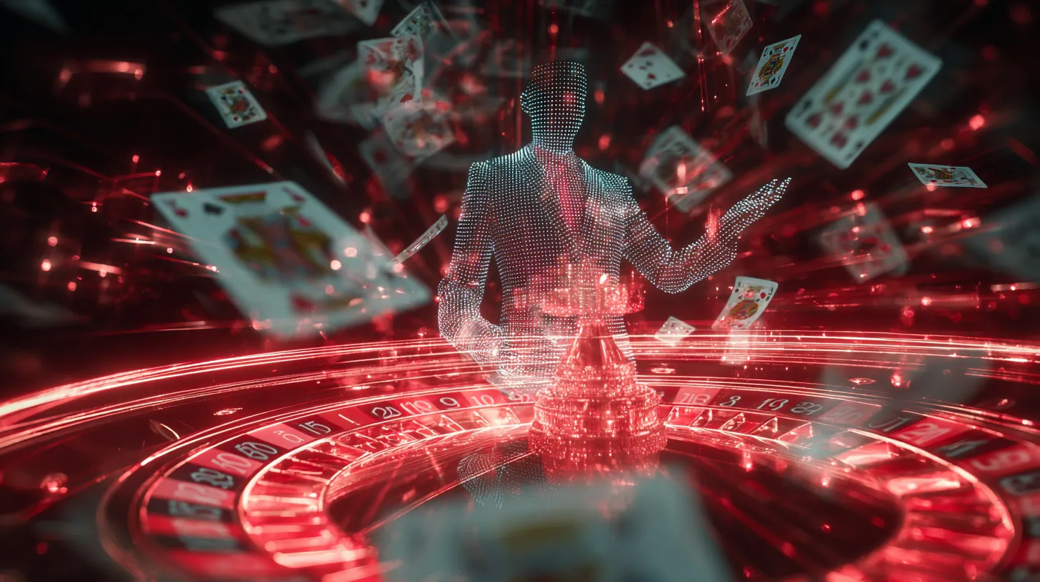 Khám Phá Thế Giới của 78wim: Những Điều Cần Biết