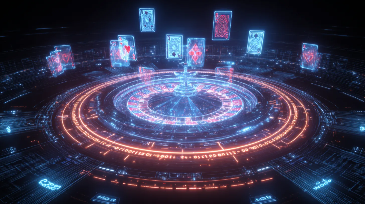 Khám Phá Thế Giới của 78wim: Những Điều Cần Biết