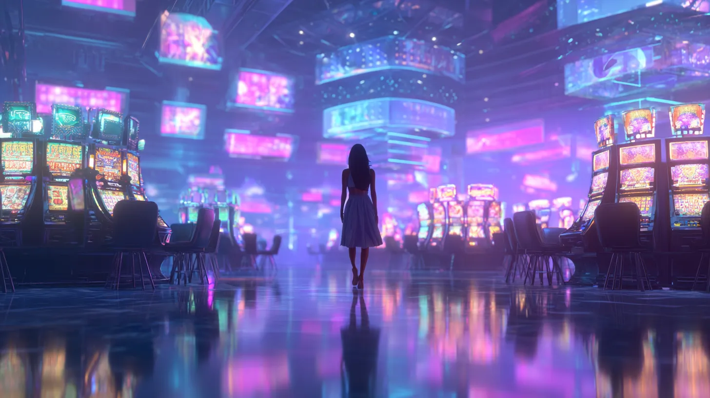 Khám Phá Thương Hiệu Okvip và Các Thông Tin Xổ Số Hôm Nay