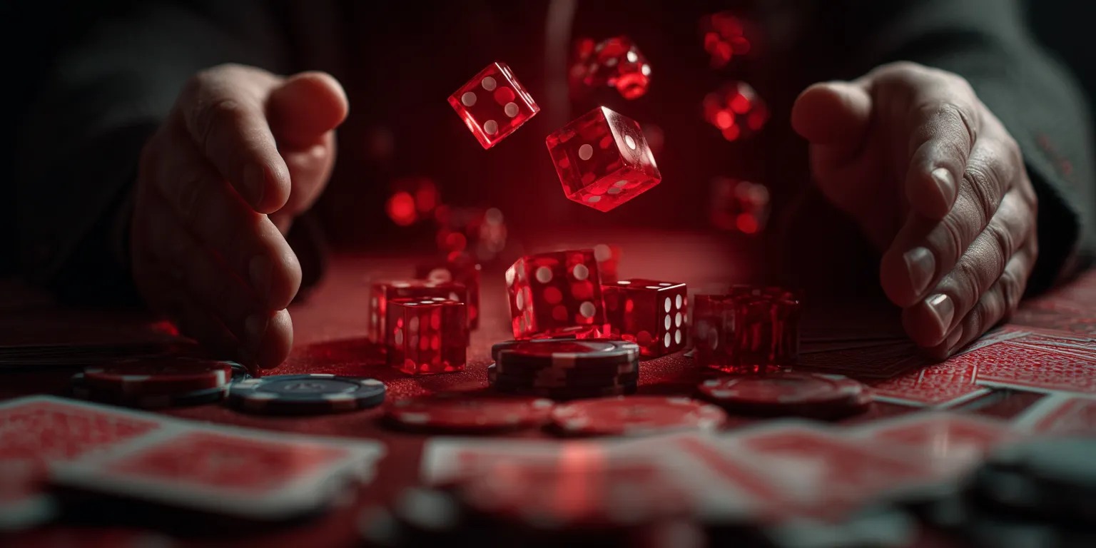 Khám Phá Thế Giới 8X Bet: Nơi Cơ Hội Trúng Thưởng Đang Chờ Đợi