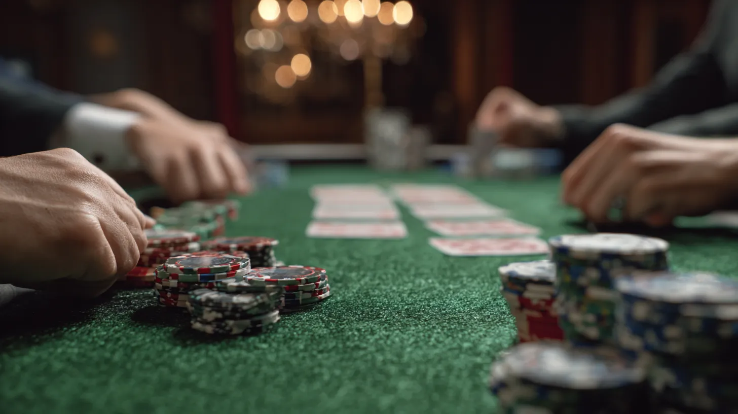 Khám Phá FCB8 VIP: Giải Trí và Cơ Hội Trúng Thưởng