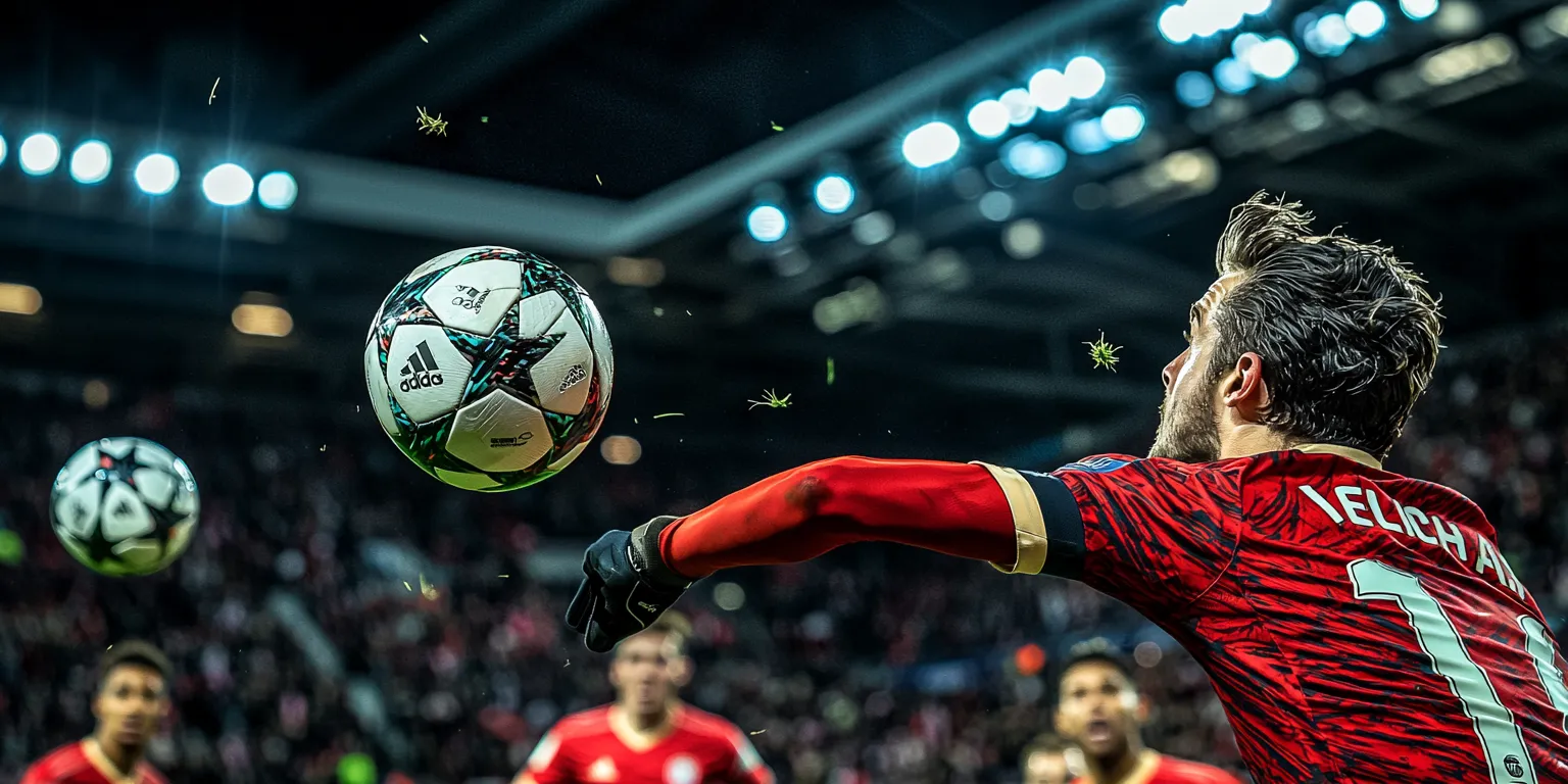 Khám Phá FCB8 VIP: Giải Trí và Cơ Hội Trúng Thưởng