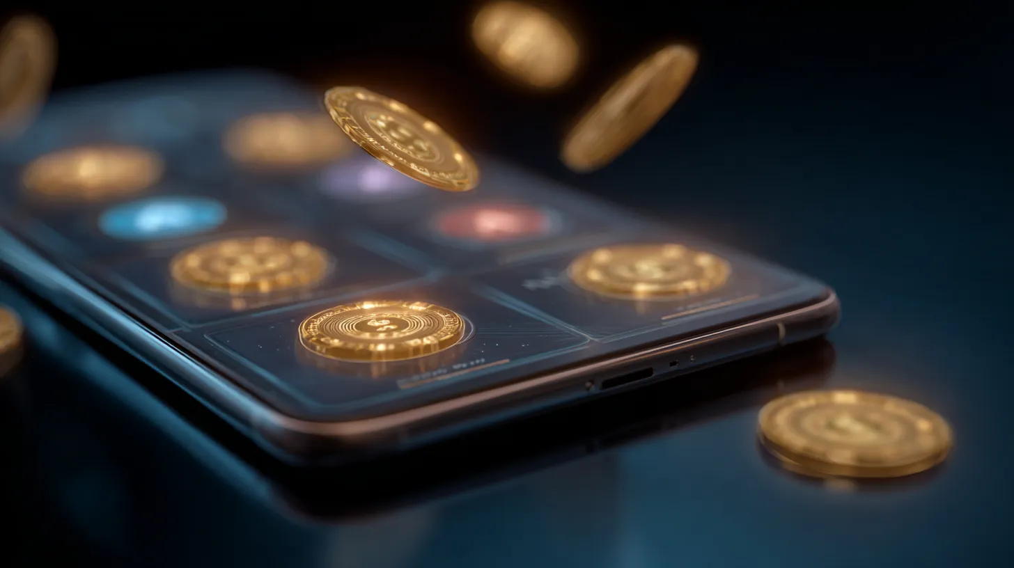 Khám Phá J88 - Nhà Cái Game Cá Cược Uy Tín Số 1 Châu Á