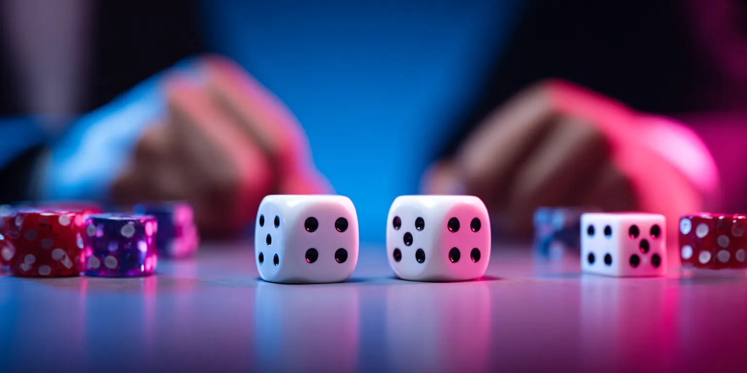 Khám Phá Nohu78: Cổng Thông Tin Xổ Số Đáng Tin Cậy