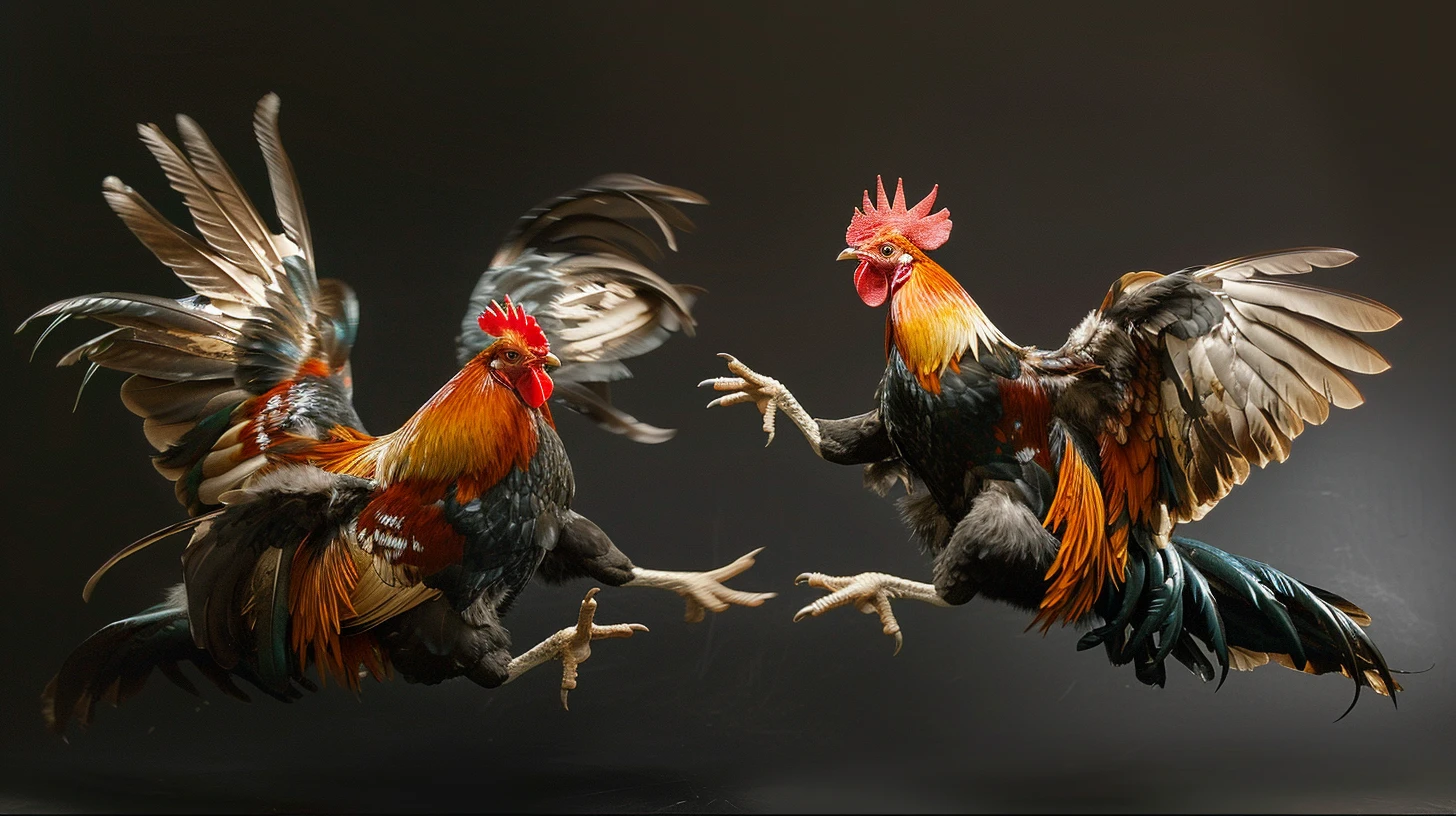 Khám Phá Thế Giới Xổ Số Trực Tuyến với 78wim