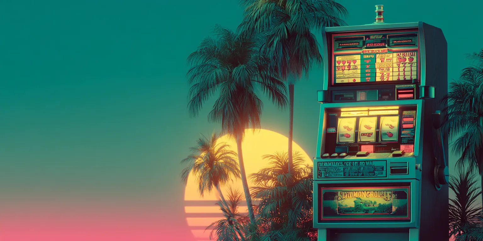 Khám Phá Thế Giới Xổ Số Với FCB8 VIP