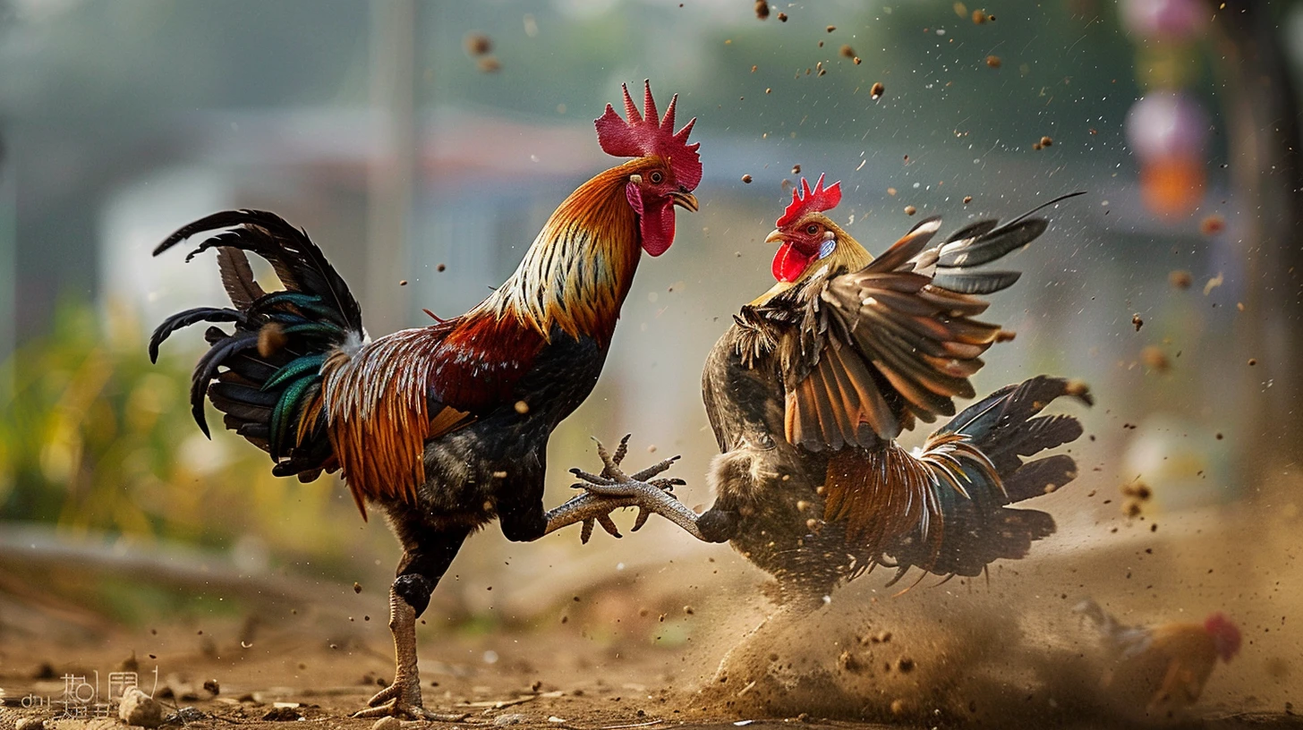 Khám Phá Thế Giới Xổ Số Trực Tuyến với 78wim