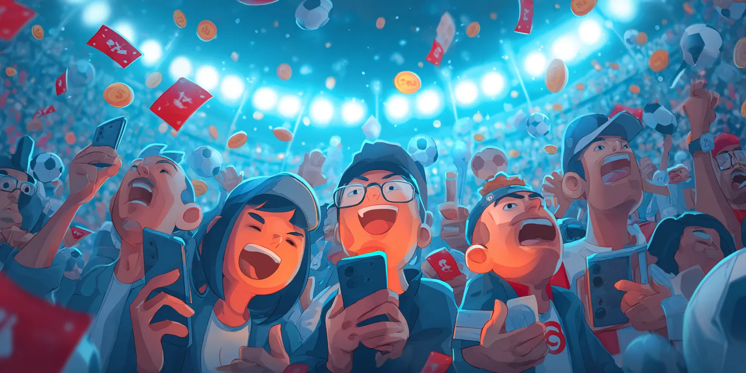 Khám Phá Thế Giới 888 Slots và Các Xu Hướng Xổ Số Hiện Nay