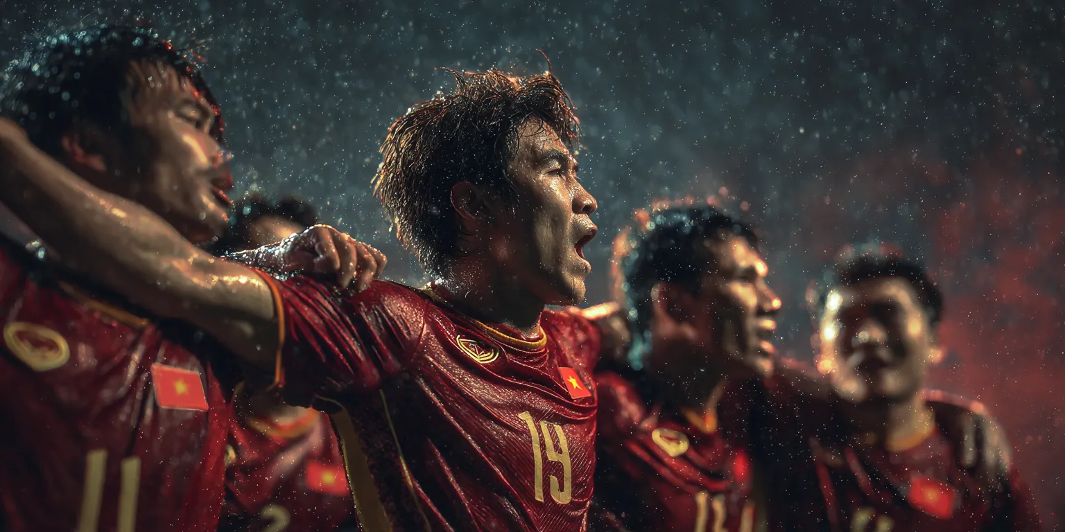 Khám Phá Nohu666 và Những Điều Cần Biết Về Xổ Số Miền Trung