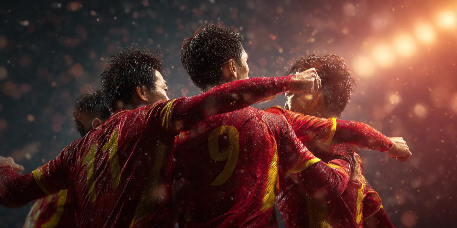 Khám Phá Nohu666 và Những Điều Cần Biết Về Xổ Số Miền Trung