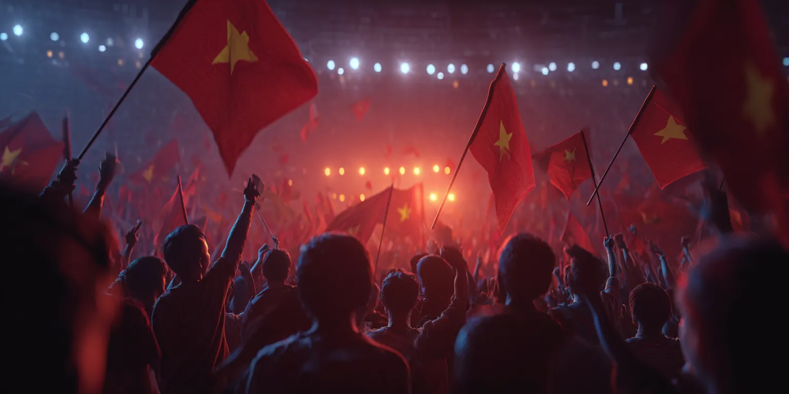 Khám Phá Nohu666 và Những Điều Cần Biết Về Xổ Số Miền Trung