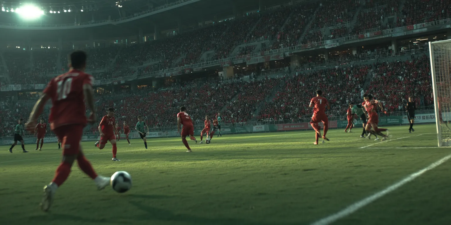 Khám Phá Thế Giới Giải Trí Cùng 33win68