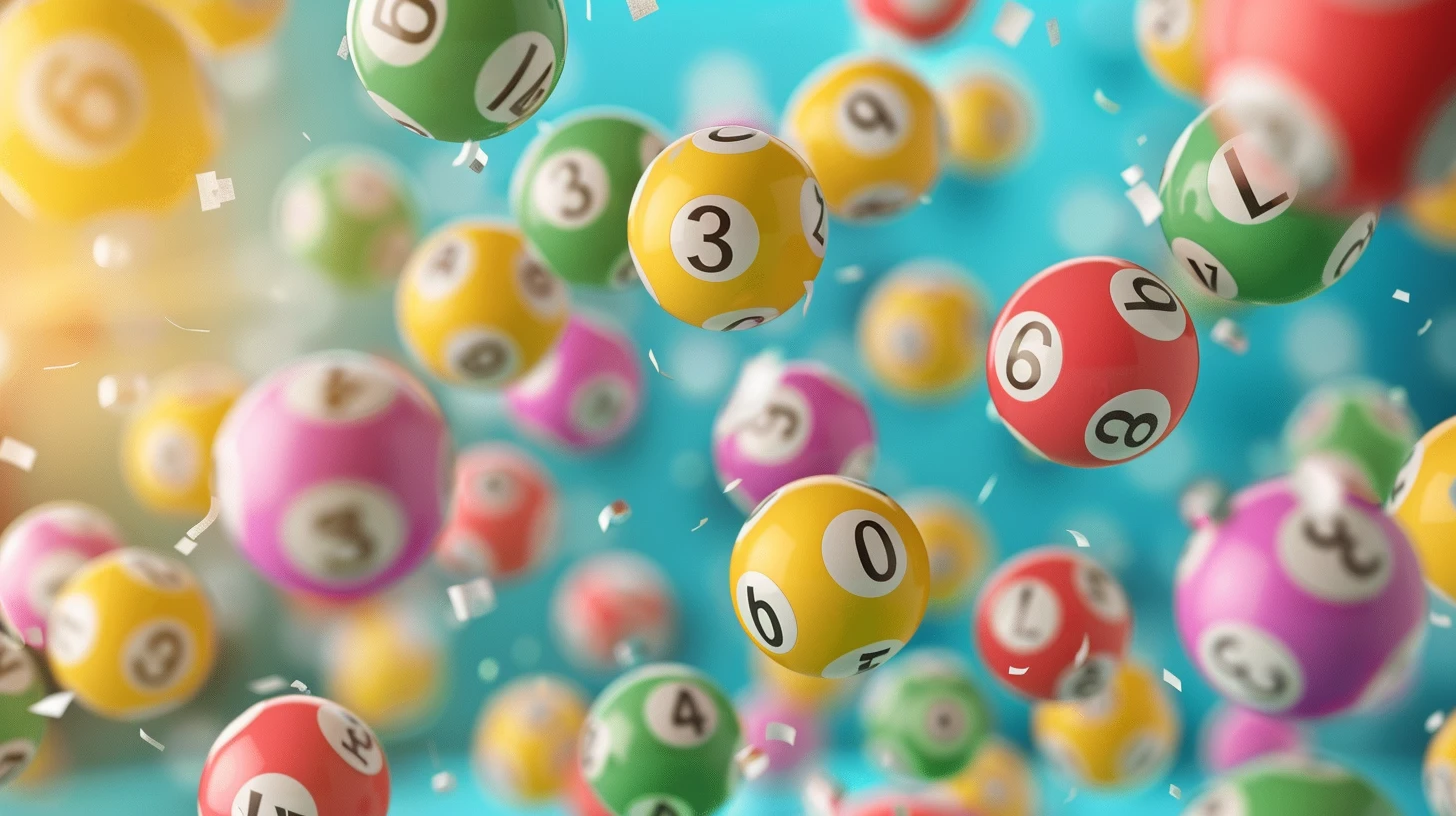 Khám Phá Betvisa Online: Nơi Tìm Kiếm Những Cơ Hội Đầu Tư An Toàn