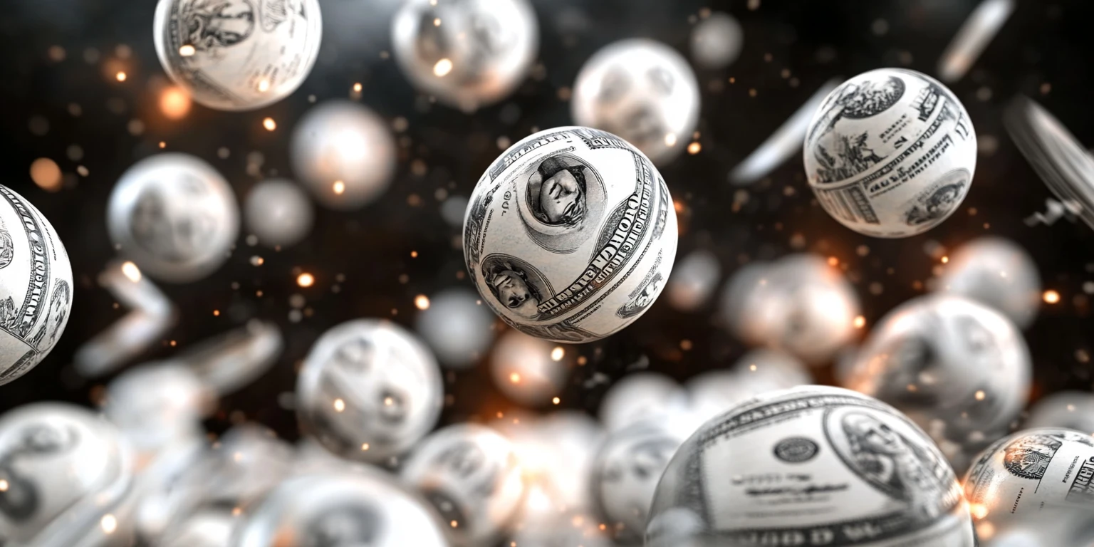 Khám Phá Thế Giới Xổ Số Miền Nam Với 78wim và 78win