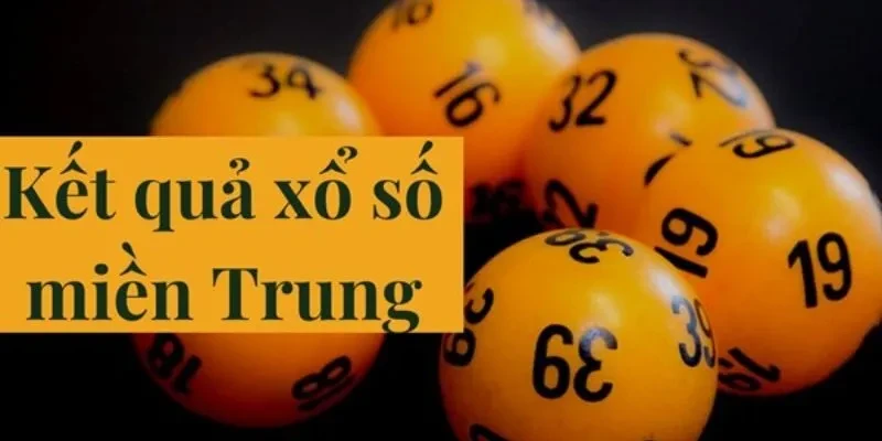 Khám Phá Thế Giới Xổ Số Miền Nam Với 78wim và 78win