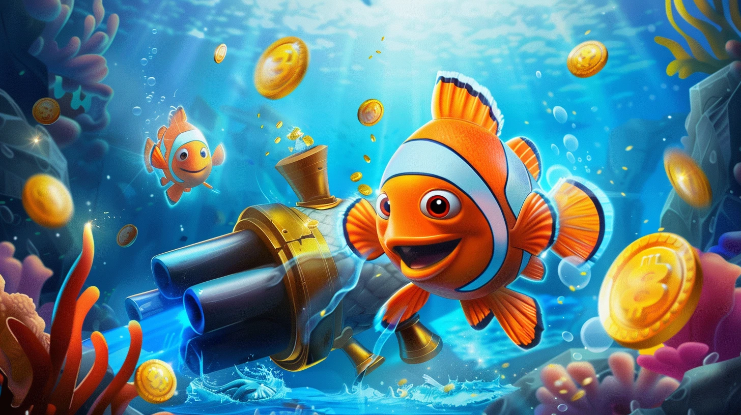 Khám Phá FCB8 VIP: Lựa Chọn Hoàn Hảo Cho Những Người Đam Mê Xổ Số