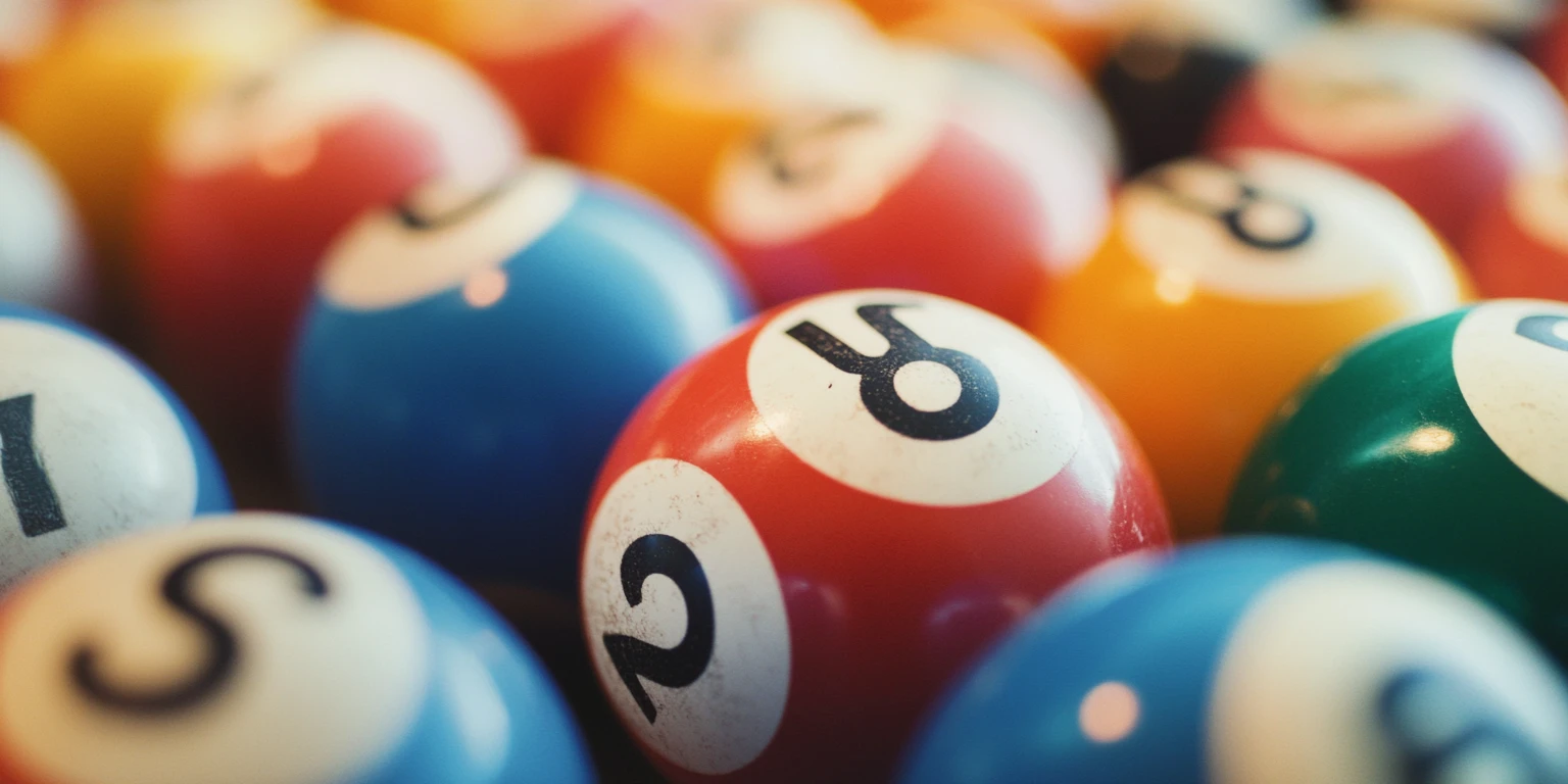 Khám Phá Sunwin20: Nền Tảng Xổ Số Miền Nam Hiện Đại