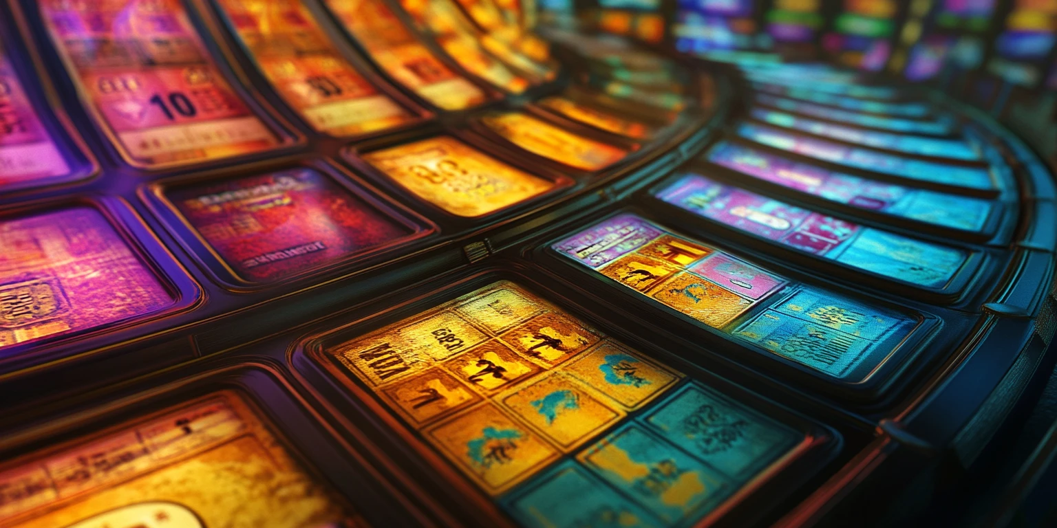 Khám Phá Thế Giới Xổ Số Tại 33win68: Từ Đăng Nhập Đến Dự Đoán Hiệu Quả